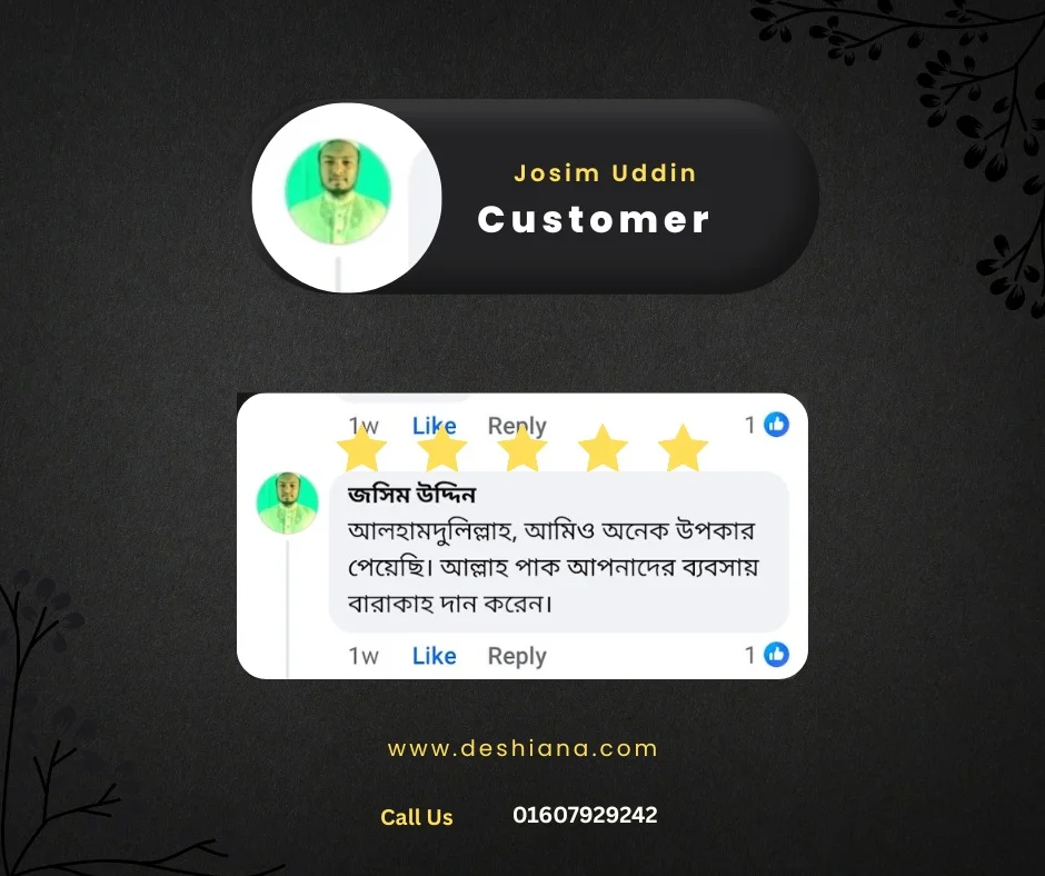 cf108057-1a9c-49c1-bba7-ece3f42244ef